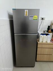 Blk 303 Hong Kah East Garden (Jurong East), HDB 3 Rooms #574646331